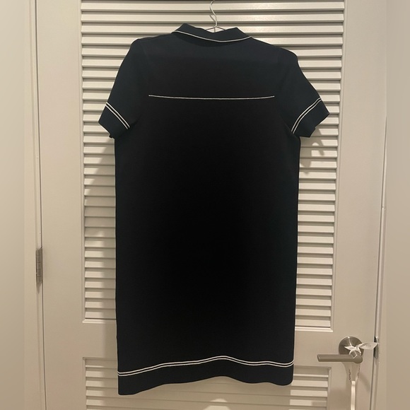 Brand: Sandro Paris / Size: M (US 6) - Picture 3 of 6